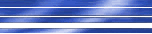 2008 Events